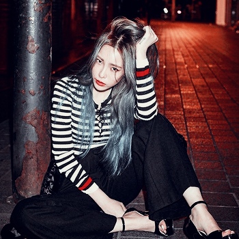 heize