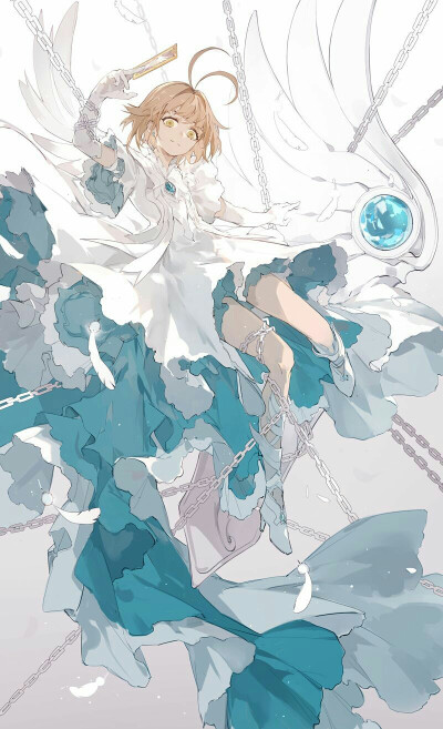 小樱