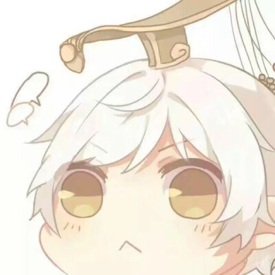 王者荣耀五黑头像