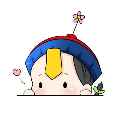捡到一只小僵尸圣诞节