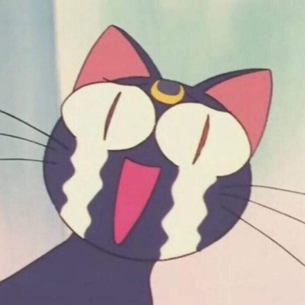 奇奇怪怪的头像