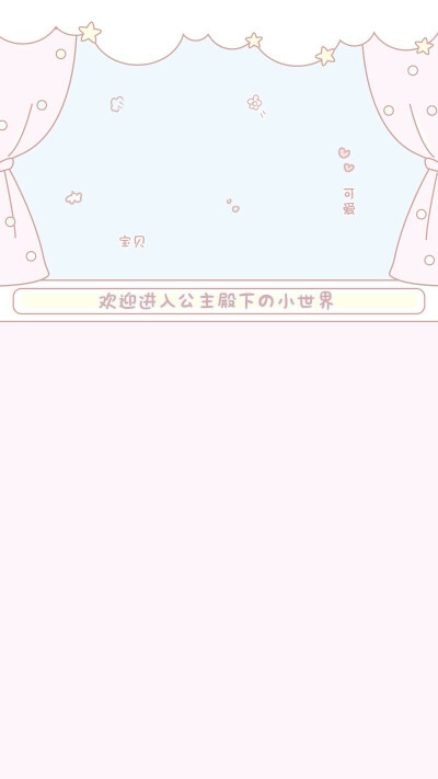 qq名片