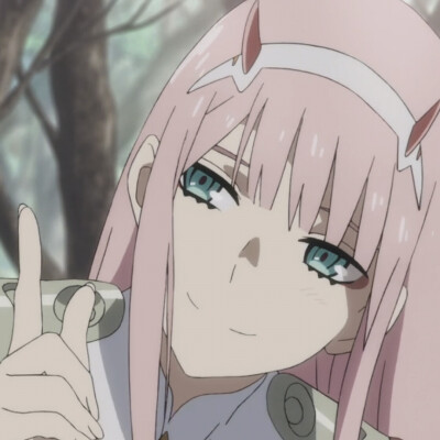 zero two