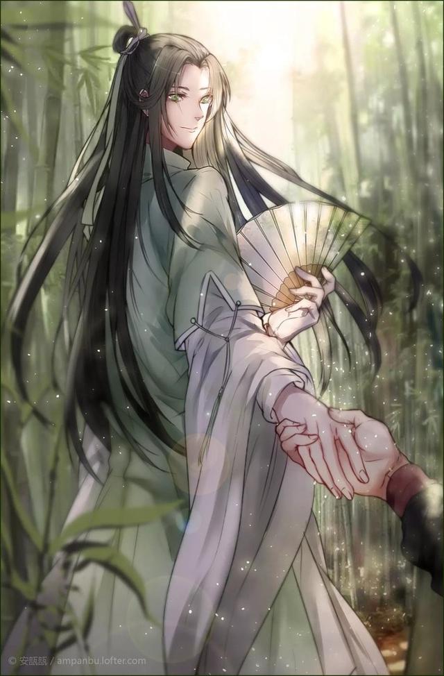 重生之人渣反派自救系统