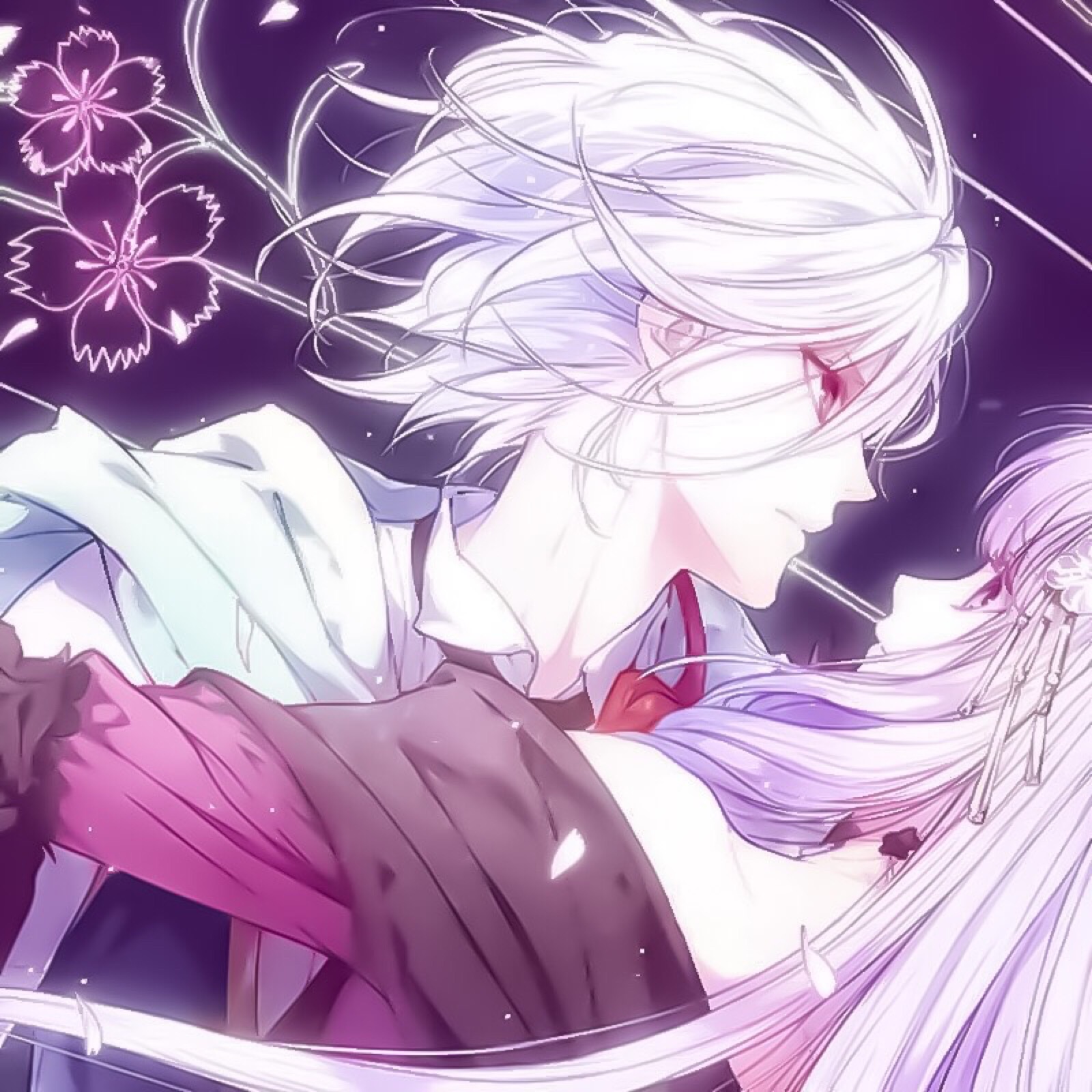 懂你的人不言而喻,不懂你的人百口莫辩。