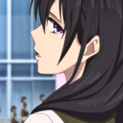 收集   点赞  评论  citrus 柑橘味香气 情头 0 17 吉吉zxz  发布到