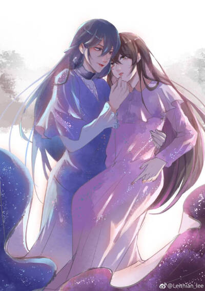 收集   点赞  评论  雨中女郎 0 14 vevive.
