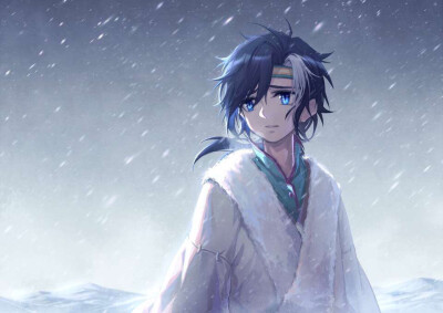 天狼sirius the jaeger