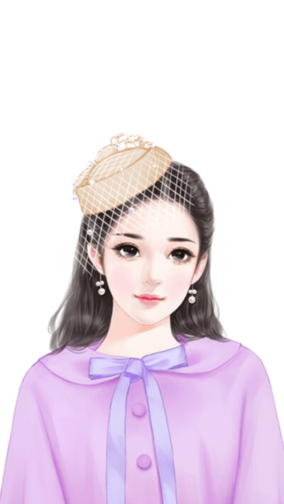 现代女 - 堆糖,美图壁纸兴趣社区