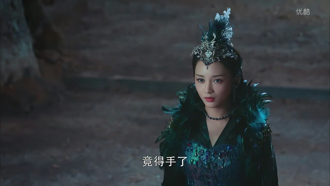 穗禾- 堆糖,美图壁纸兴趣社区