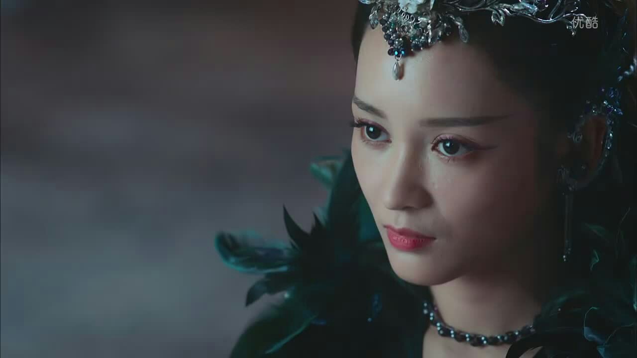 穗禾- 堆糖,美图壁纸兴趣社区