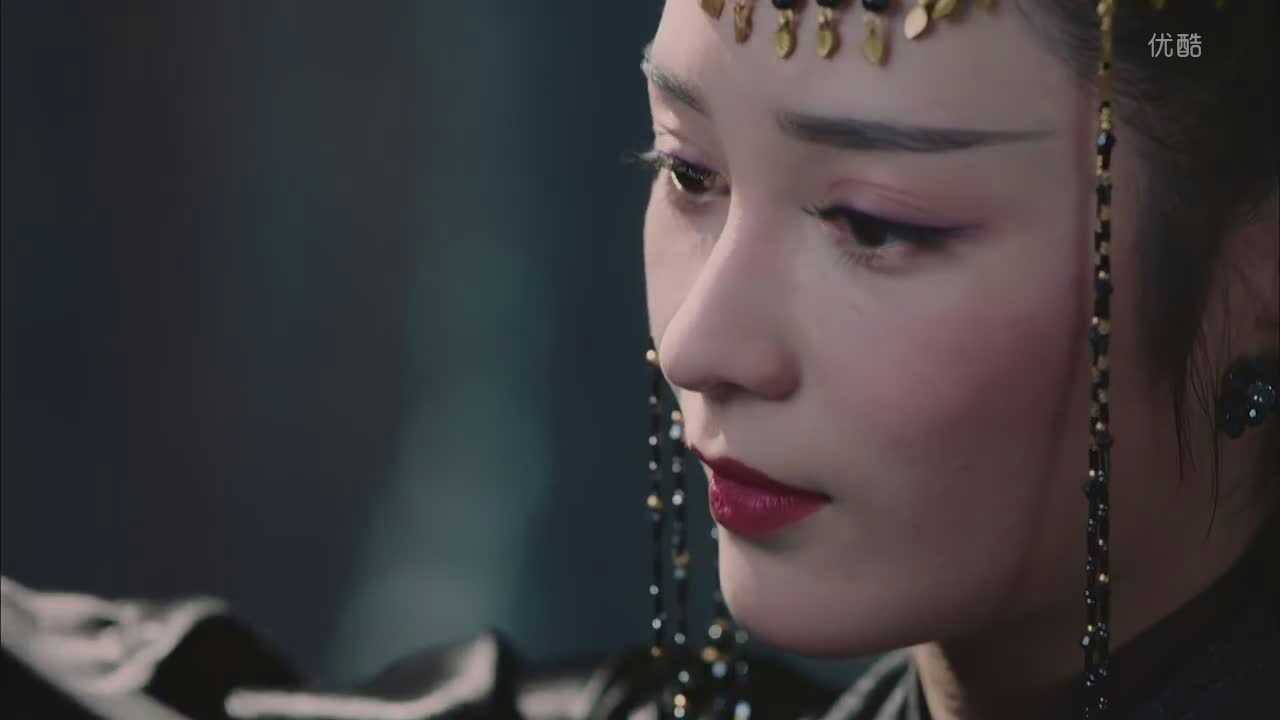 穗禾- 堆糖,美图壁纸兴趣社区
