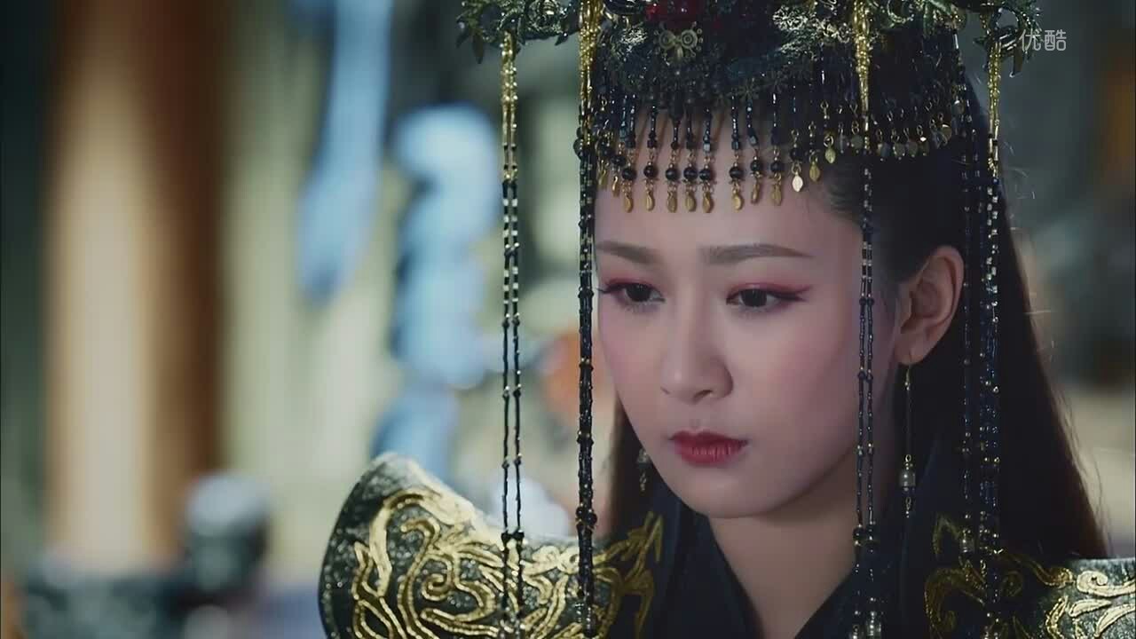 穗禾- 堆糖,美图壁纸兴趣社区