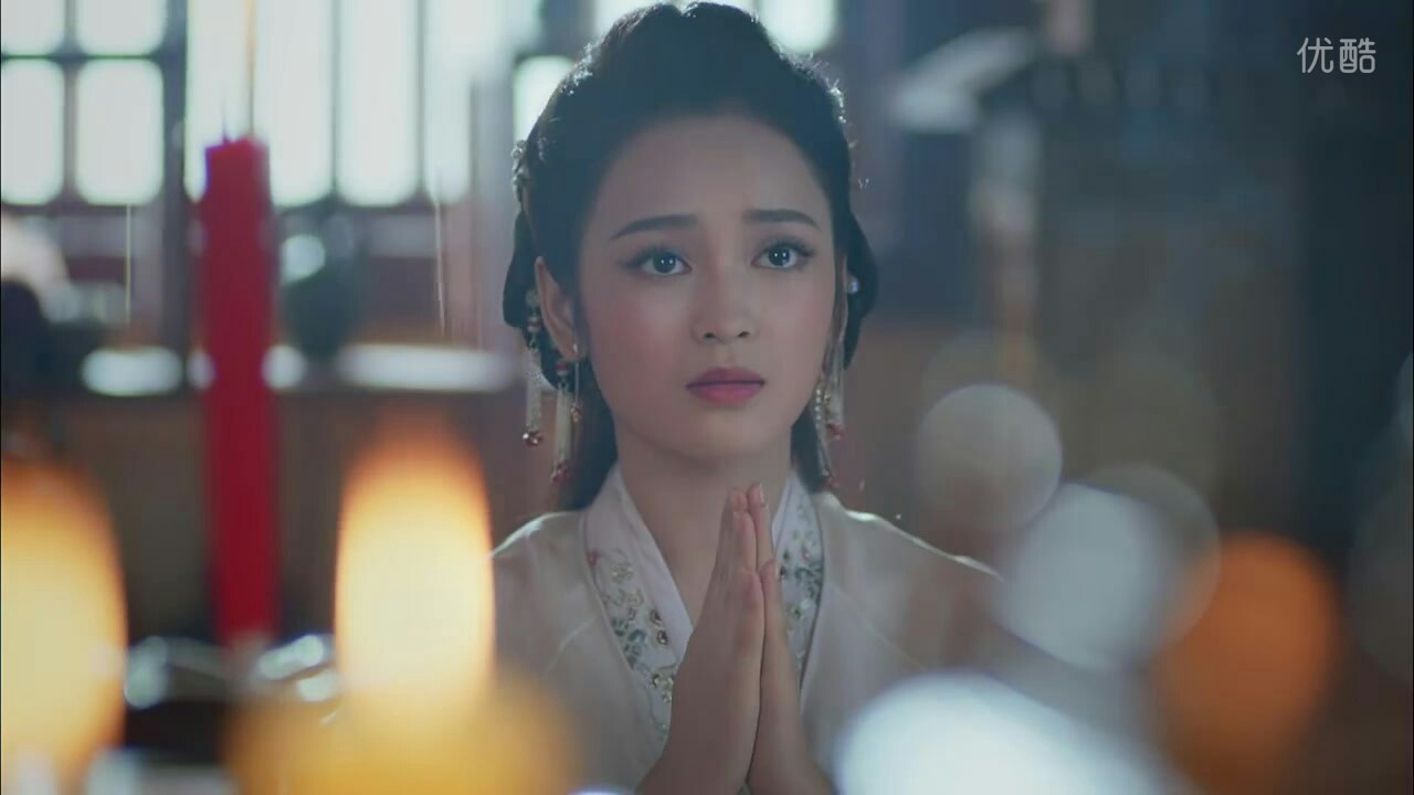 穗禾- 堆糖,美图壁纸兴趣社区