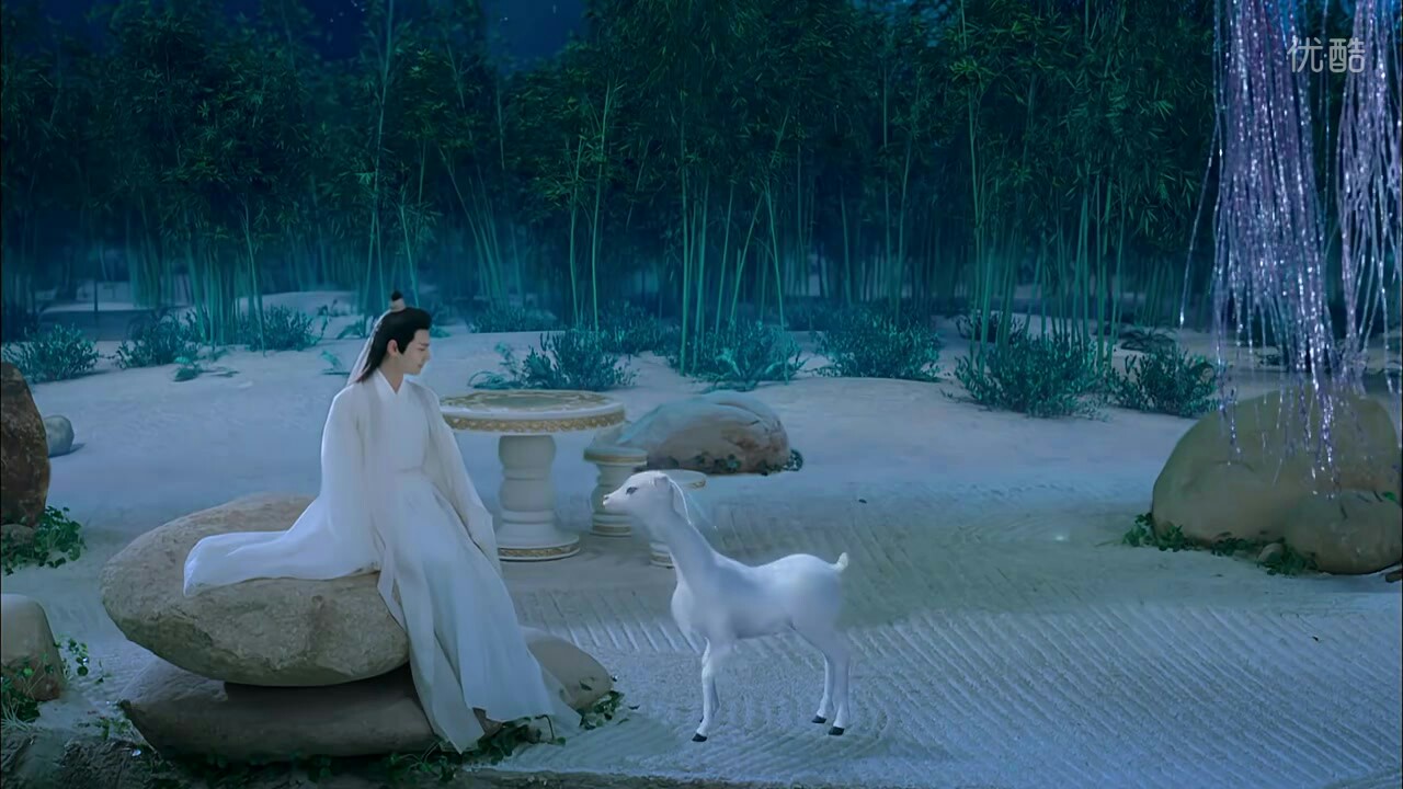 润玉- 堆糖,美图壁纸兴趣社区