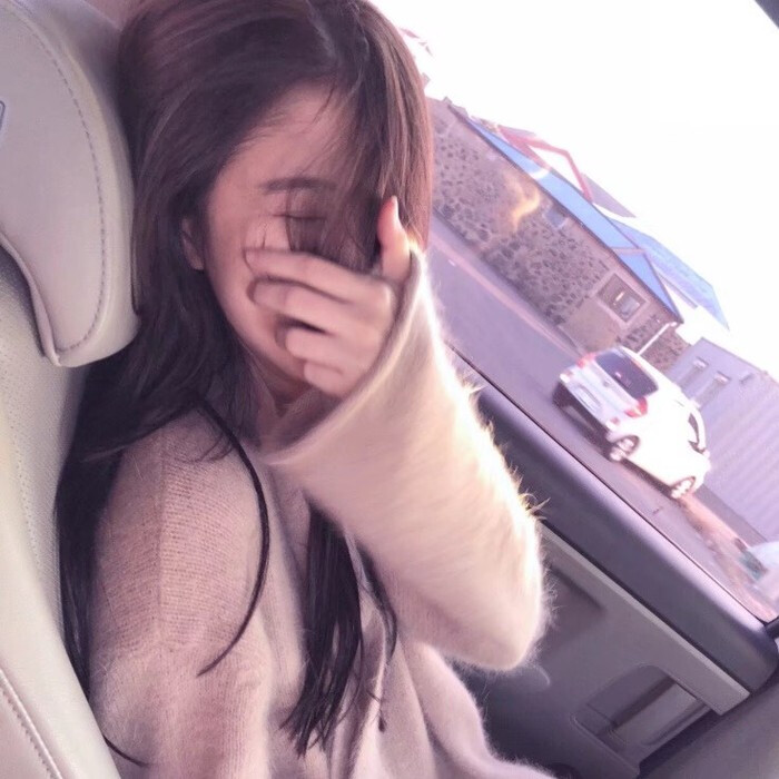 初恋 旧爱 新欢