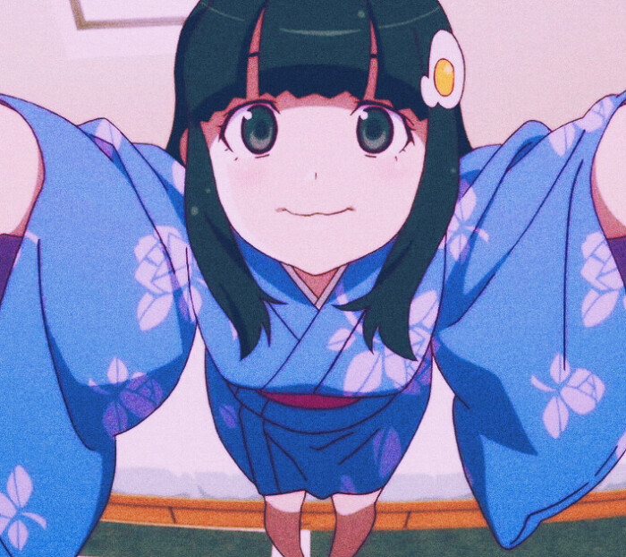 《猫物语(黑)》