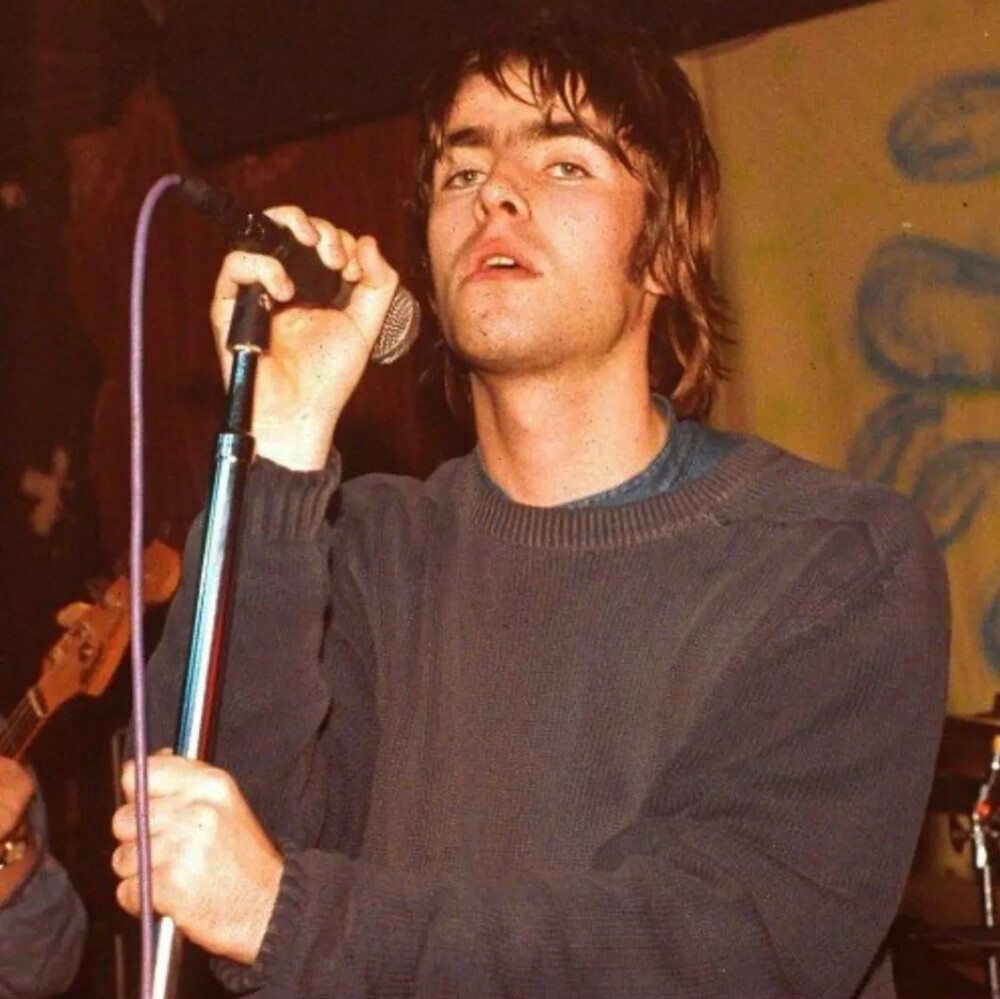 liamgallagher