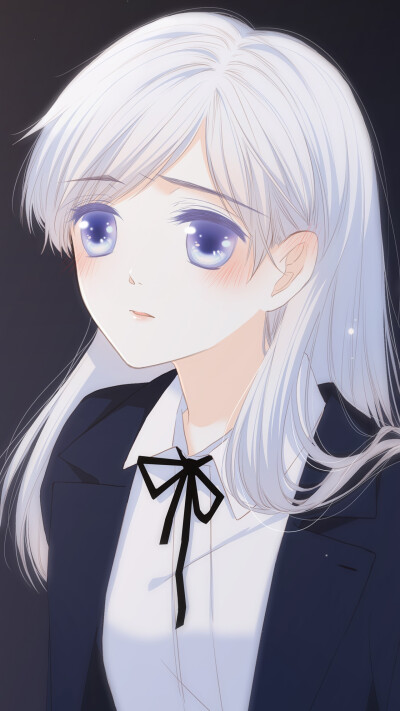 白泉/卓一阳——「打劫!」「劫财还是劫色?小美人.」