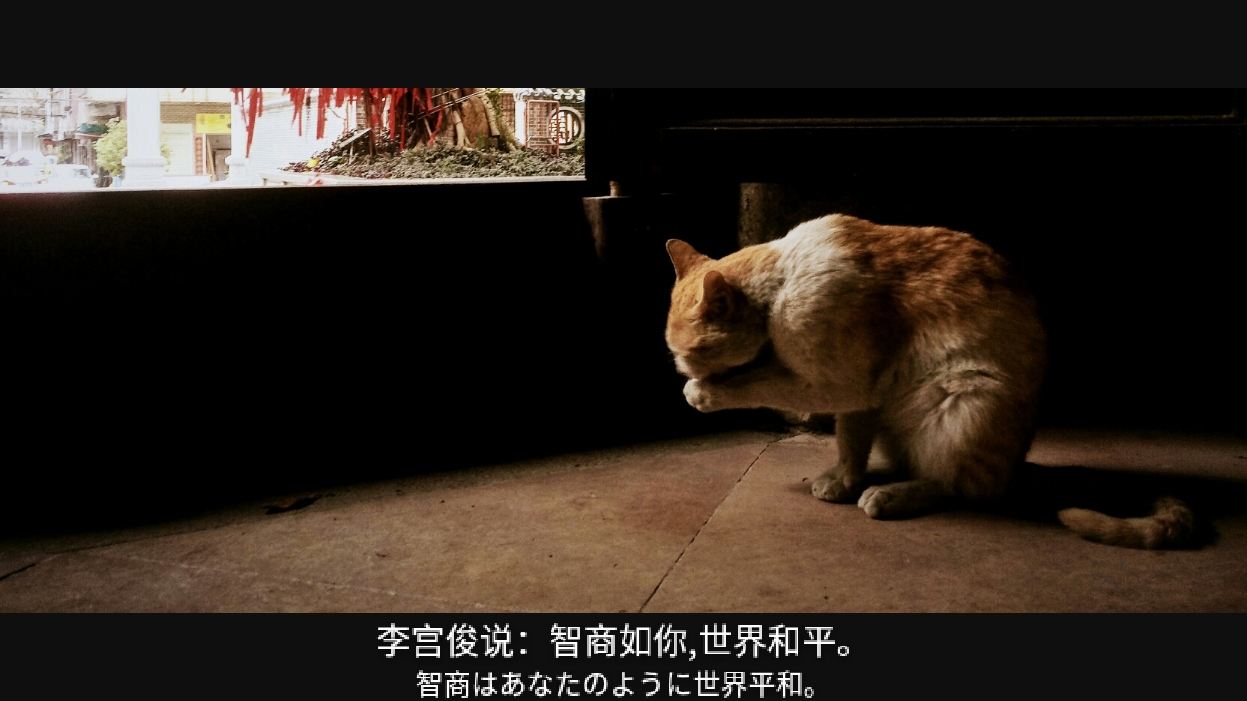 电影台词、电影截屏、电影截图、韩剧台词、…