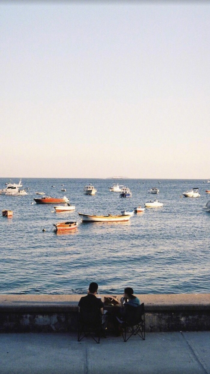 理想三旬一旬败给年少轻狂的理想二旬败给青…