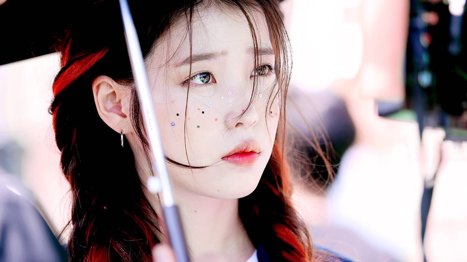 iu