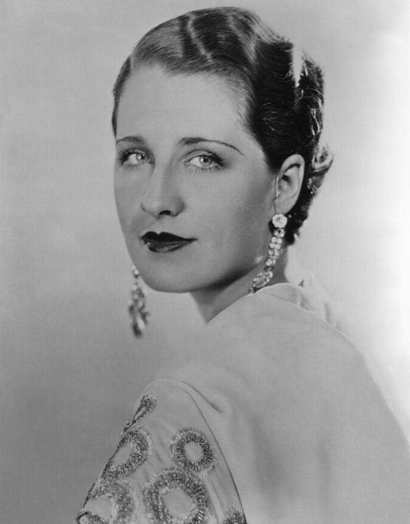 edithnormashearer