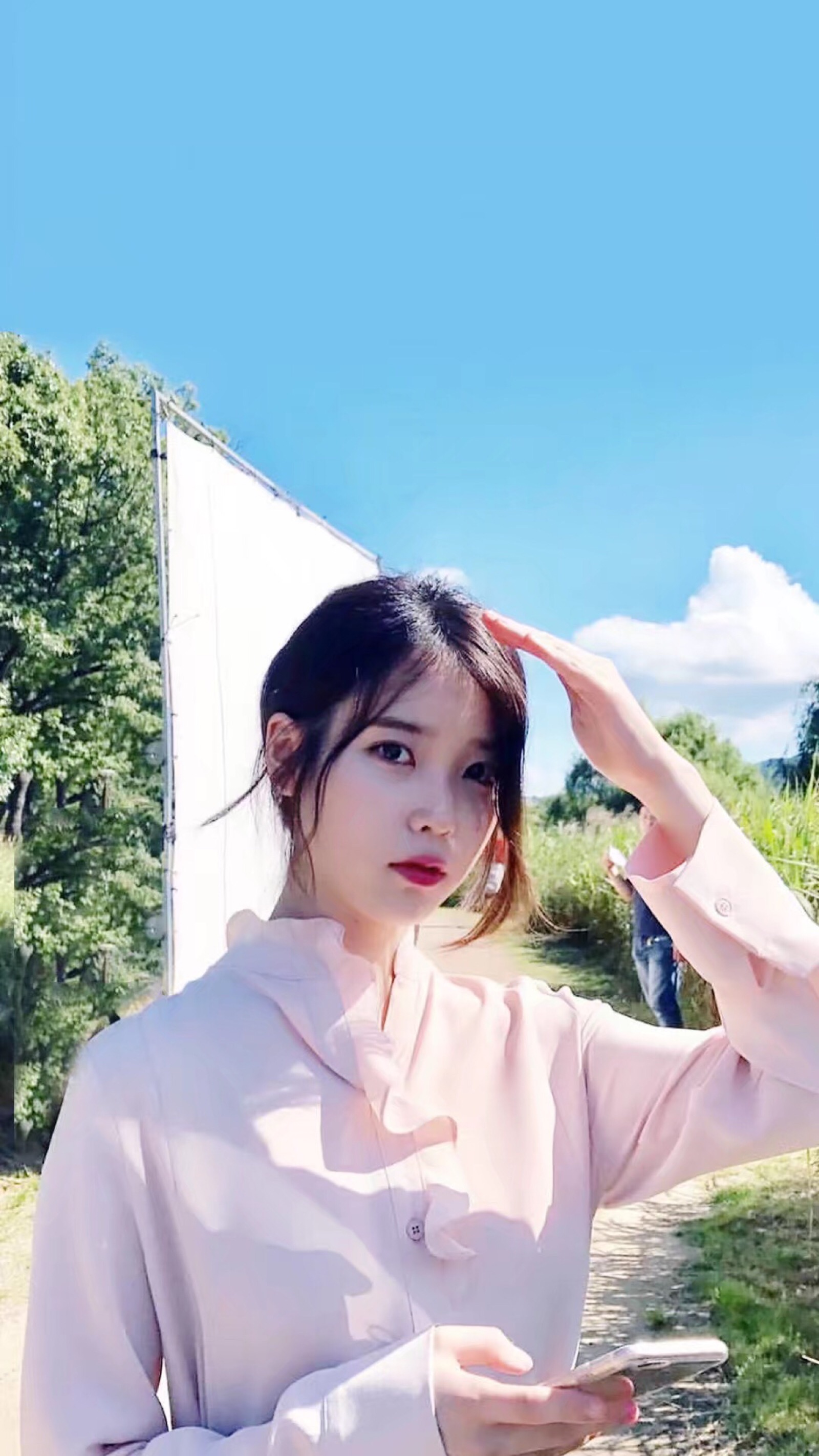 iu