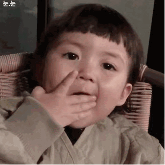 李罗熙表情 包