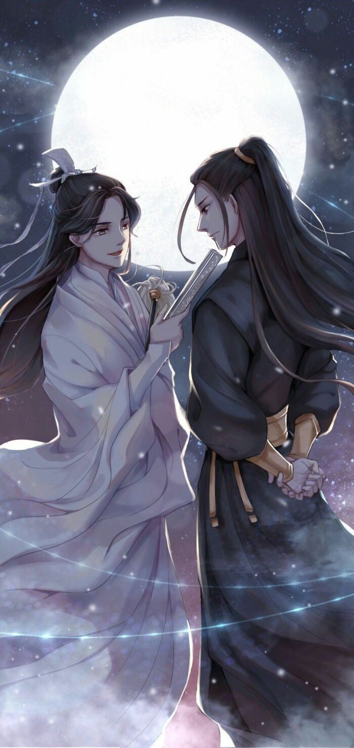 师青玄 贺玄