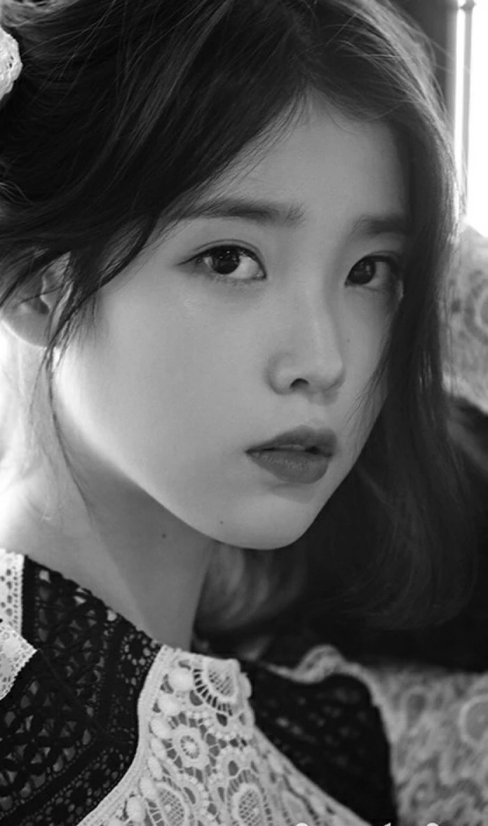 iu 堆糖,美图壁纸兴趣社区