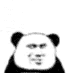 微信动态表情包