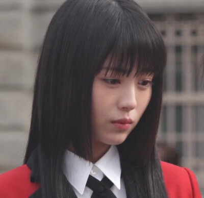 浜辺美波 堆糖 美图壁纸兴趣社区