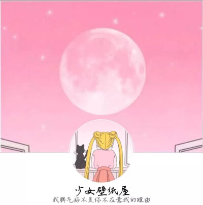 qq背景和头像 - 堆糖,美图壁纸兴趣社区