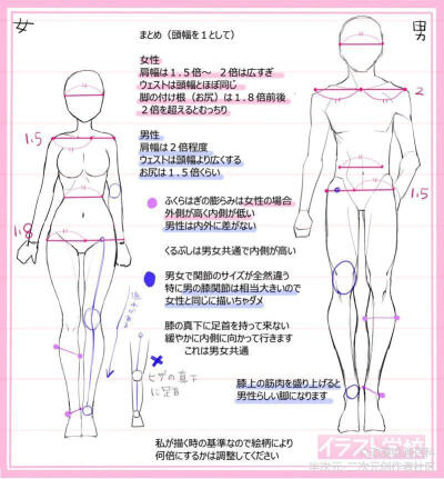 贫穷女富贵男 堆糖 美图壁纸兴趣社区