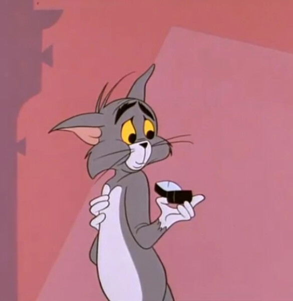 猫和老鼠,动漫头像,闺蜜三人头像,情侣头像,微博详见yaoooooooir.