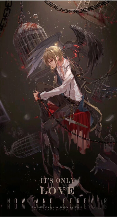收集   点赞  评论  白夜玲珑 0 12 小陌泠  发布到  神之画卷 图片