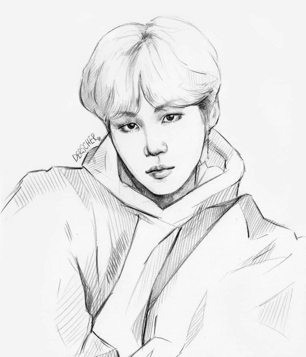 btsfanart