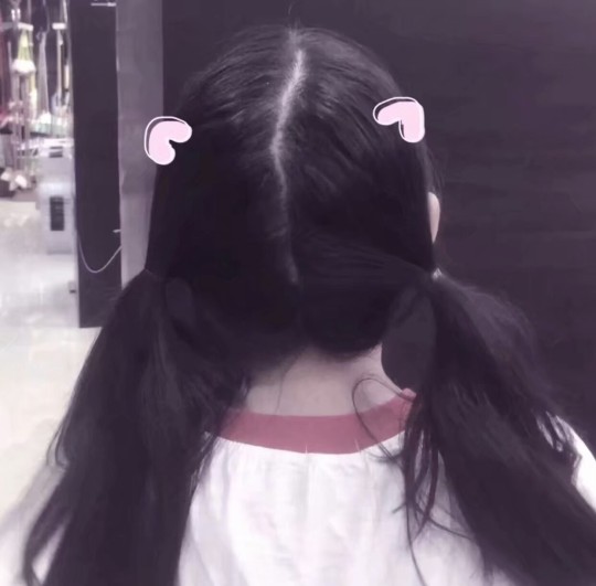 柔らかい萌え●女生头像/真人头像/萝莉/软妹/闺蜜头像/小清新