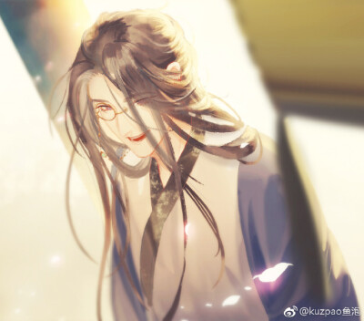 杀破狼24h# 杀破狼priest