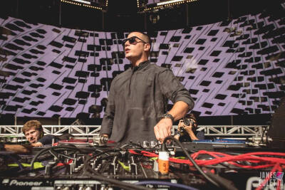 dj snake