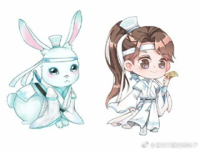 墨香铜臭