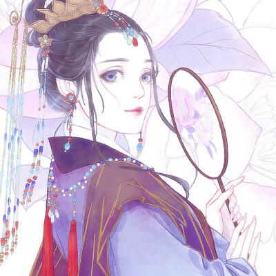 樱花.