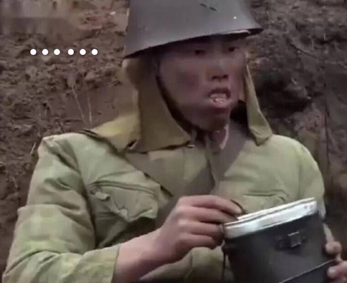 沙雕