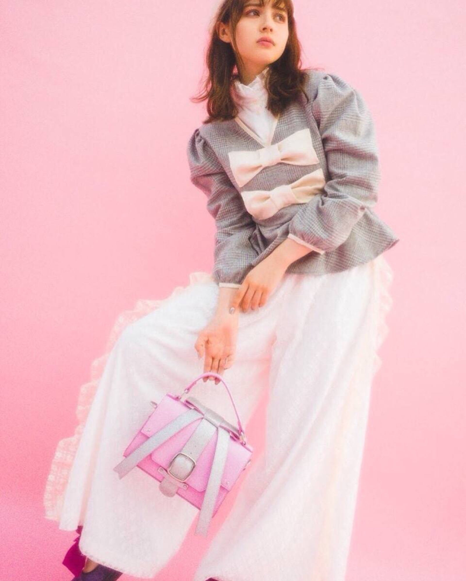 加藤娜娜