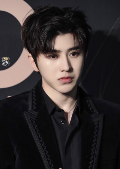 ellemen 蔡徐坤