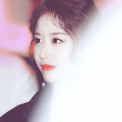 jiyeon·头像(朴智妍t-ara)