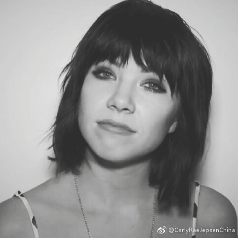 carly rae jepsen