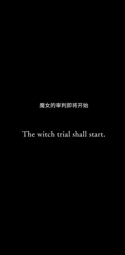 收集   点赞  评论  札克横屏壁纸 0 6 爱爆豪  发布到  默认专辑