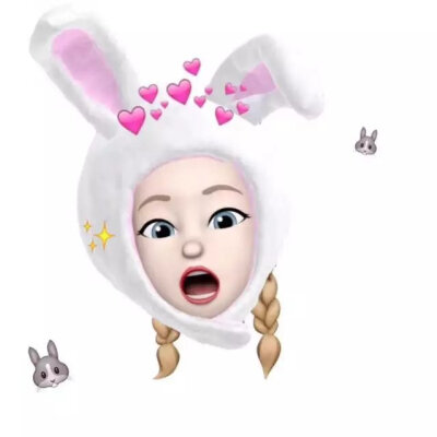 memoji
